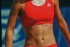 http://www.totalprosports.com/wp-content/uploads/2010/04/Girls-with-6-packs-20-236x400.jpg