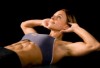 http://www.totalprosports.com/wp-content/uploads/2010/04/Girls-with-6-packs-7.jpg