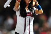 http://www.totalprosports.com/wp-content/uploads/2010/04/Hot-Baseball-Girls-13-342x400.jpg