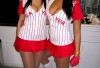 http://www.totalprosports.com/wp-content/uploads/2010/04/Hot-Baseball-Girls-15-315x400.jpg