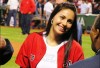 http://www.totalprosports.com/wp-content/uploads/2010/04/Hot-Baseball-Girls-16.jpg