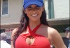 http://www.totalprosports.com/wp-content/uploads/2010/04/Hot-Baseball-Girls-18.jpg
