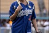 http://www.totalprosports.com/wp-content/uploads/2010/04/Hot-Baseball-Girls-22-292x400.jpg