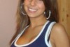 http://www.totalprosports.com/wp-content/uploads/2010/04/Hot-Baseball-Girls-23-291x400.jpg