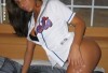 http://www.totalprosports.com/wp-content/uploads/2010/04/Hot-Baseball-Girls-28-316x400.jpg