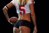 http://www.totalprosports.com/wp-content/uploads/2010/04/Hot-Girls-With-Footballs-10.jpg