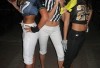 http://www.totalprosports.com/wp-content/uploads/2010/04/Hot-Girls-With-Footballs-13.jpg