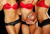 http://www.totalprosports.com/wp-content/uploads/2010/04/Hot-Girls-With-Footballs-15-264x400.jpg