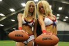 http://www.totalprosports.com/wp-content/uploads/2010/04/Hot-Girls-With-Footballs-18-520x346.jpg