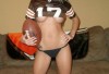 http://www.totalprosports.com/wp-content/uploads/2010/04/Hot-Girls-With-Footballs-6-300x400.jpg