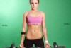 http://www.totalprosports.com/wp-content/uploads/2010/04/Hot-Gym-Girls-171.jpg