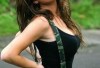 http://www.totalprosports.com/wp-content/uploads/2010/04/Jessie-James-1.jpg
