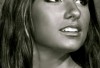 http://www.totalprosports.com/wp-content/uploads/2010/04/Jessie-James-35-310x400.jpg