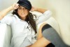 http://www.totalprosports.com/wp-content/uploads/2010/04/Jessie-James-6-495x400.jpg