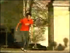 http://www.totalprosports.com/wp-content/uploads/2010/04/This-skateboard-trick-is-just-crazy.gif