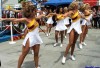 http://www.totalprosports.com/wp-content/uploads/2010/04/USC-Cheerleader-Swim-8-520x359.jpg