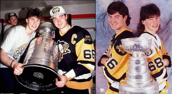 lemieux jagr mullet