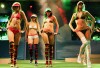 http://www.totalprosports.com/wp-content/uploads/2010/05/Hot-Girls-Golfing-5.jpg