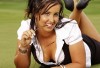 http://www.totalprosports.com/wp-content/uploads/2010/05/Hot-Girls-Golfing-6.jpg