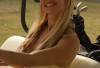 http://www.totalprosports.com/wp-content/uploads/2010/05/Hot-Girls-Golfing-9-267x400.jpg