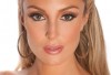 http://www.totalprosports.com/wp-content/uploads/2010/05/Miss-Massachusetts-Lace-Wilson-2-266x400.jpg