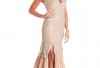 http://www.totalprosports.com/wp-content/uploads/2010/05/Miss-Massachusetts-Lace-Wilson-4-266x400.jpg
