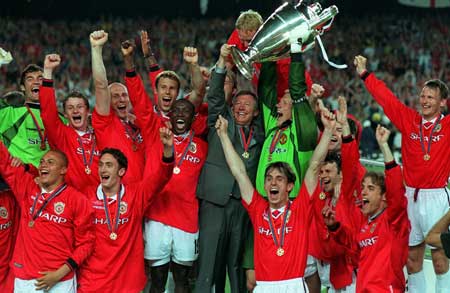 man-u-champions-league-1999.jpg