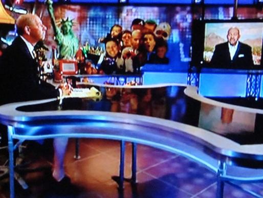 pantless tony kornheiser 1 pantless tony kornheiser 1