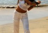 http://www.totalprosports.com/wp-content/uploads/2010/06/Dorsimar-5-266x400.jpg