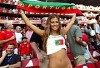 http://www.totalprosports.com/wp-content/uploads/2010/06/Hot-World-Cup-Soccer-Fans-44.jpg