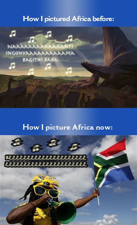 How-I-picture-Africa.jpg
