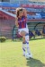 http://www.totalprosports.com/wp-content/uploads/2010/06/Larissa-Riquelme-32-273x410.jpg