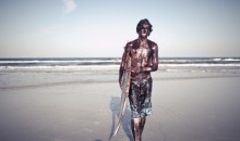 Picture Of The Day: Surfing In Present Day Florida…Thanks BP