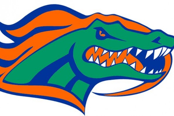 broncogator