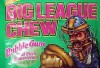 http://www.totalprosports.com/wp-content/uploads/2010/07/Classic-Big-League-Chew-Packages-1.jpg