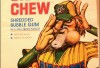http://www.totalprosports.com/wp-content/uploads/2010/07/Classic-Big-League-Chew-Packages-3.jpg