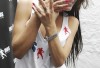 http://www.totalprosports.com/wp-content/uploads/2010/07/Larissa-Riquelme-Has-Inspired-The-Creation-Of-This-Shirt-2-266x400.jpg