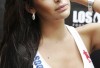 http://www.totalprosports.com/wp-content/uploads/2010/07/Larissa-Riquelme-Has-Inspired-The-Creation-Of-This-Shirt-3-266x400.jpg
