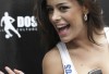 http://www.totalprosports.com/wp-content/uploads/2010/07/Larissa-Riquelme-Has-Inspired-The-Creation-Of-This-Shirt-4-266x400.jpg