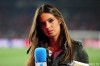 http://www.totalprosports.com/wp-content/uploads/2010/07/Sara-Carbonero-10-606x404.jpg