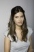 http://www.totalprosports.com/wp-content/uploads/2010/07/Sara-Carbonero-11-273x410.jpg