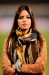 http://www.totalprosports.com/wp-content/uploads/2010/07/Sara-Carbonero-12-272x410.jpg