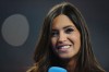 http://www.totalprosports.com/wp-content/uploads/2010/07/Sara-Carbonero-13.jpg