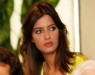 http://www.totalprosports.com/wp-content/uploads/2010/07/Sara-Carbonero-17-520x410.jpg