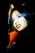http://www.totalprosports.com/wp-content/uploads/2010/07/Sara-Carbonero-18-273x410.jpg