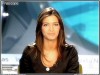 http://www.totalprosports.com/wp-content/uploads/2010/07/Sara-Carbonero-20.jpg