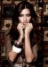 http://www.totalprosports.com/wp-content/uploads/2010/07/Sara-Carbonero-24-296x410.jpg