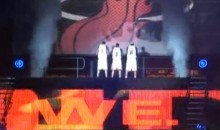 Is The LeBron-Bosh-Wade Intro Sports’ Most Pitiful Moment?