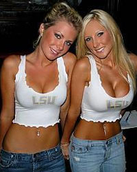 College-Sports-Hottest-Female-Fans-61.jpg