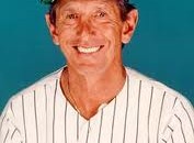 This Day In Sports History (August 10th) – Billy Martin